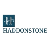 haddonstone