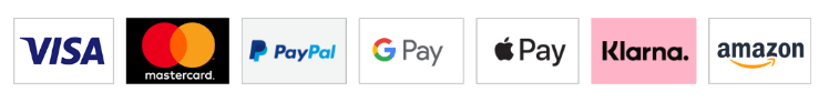 Payment-logo