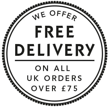 Free Delivery Offer